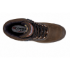 Cofra Michelangelo GORE-TEX Safety Boots Waterproof Metal Free